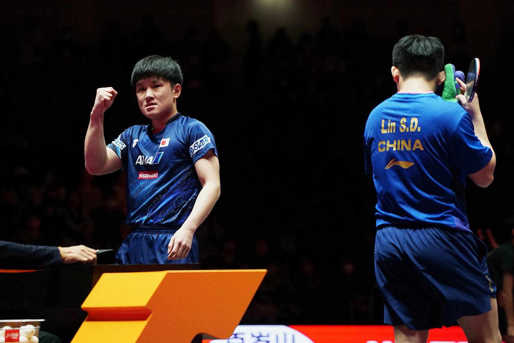 赔率前瞻：欧洲杯揭幕战德国欲破魔咒 或2-0完胜