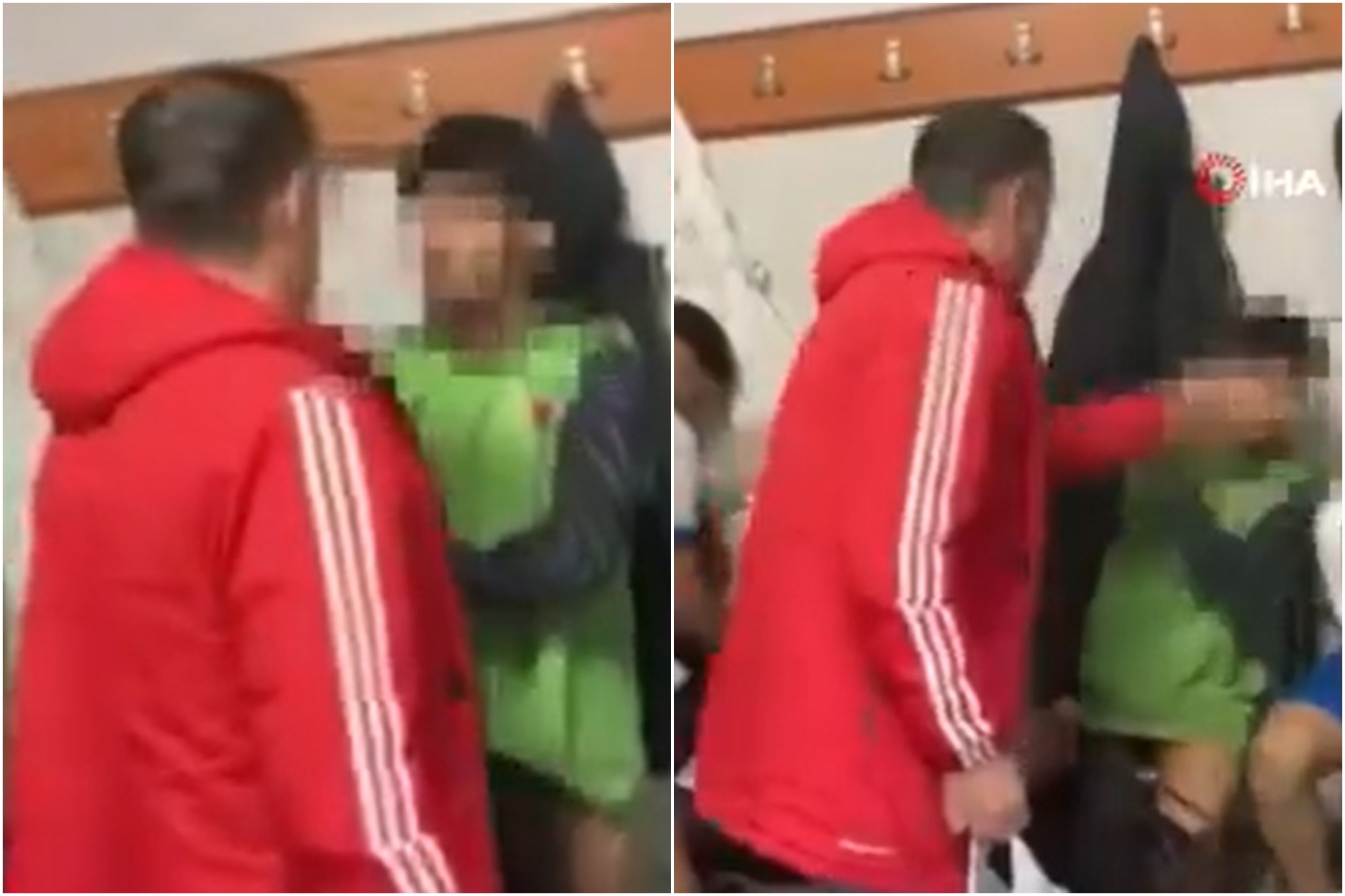 得捉襟见肘