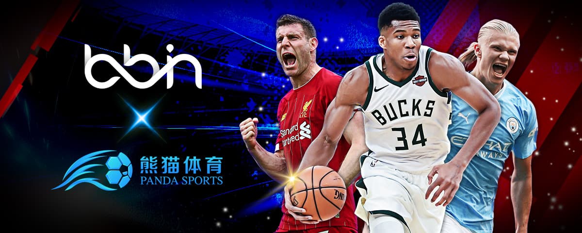 五大联赛30岁+球员射手榜：凯恩29球第一