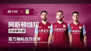 港媒：李凯尔很可能代表中国男篮出征世界杯