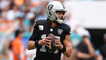 穆雷40分爱德华兹41分 掘金力克森林狼2-0领先