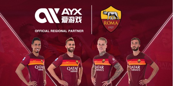申花花小钱办大事租来小摩托 德比战将成争冠关键一役