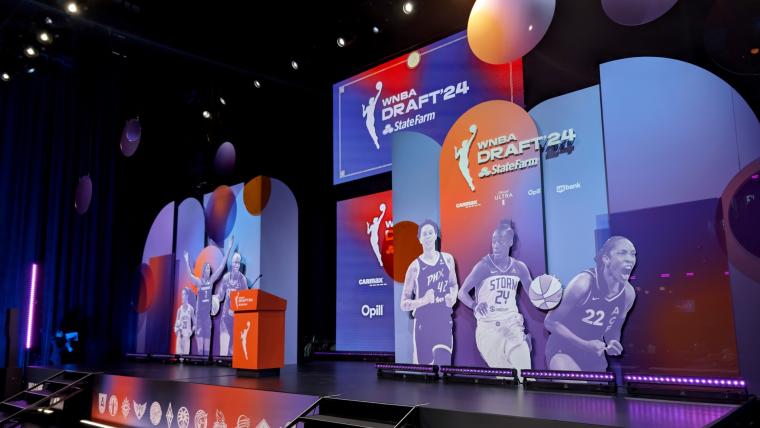 NBA2023-24赛季重要日期节点：2月17日全明星