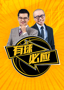 举个例子