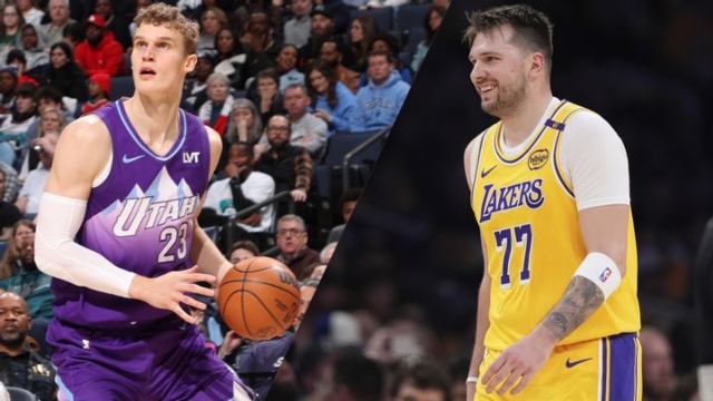 祝前NBA球員和評論員帕金斯40歲生日快樂.
