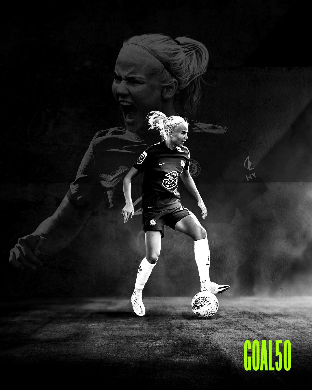 Inter
