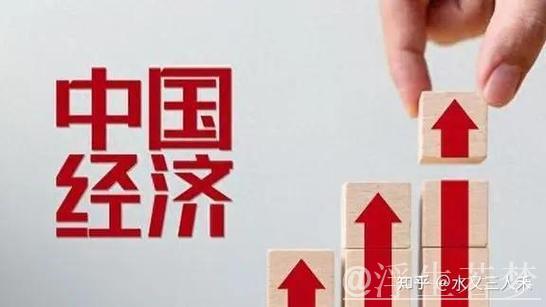 IMF上调中国经济增长预期 IMF上调中国经济增长预期