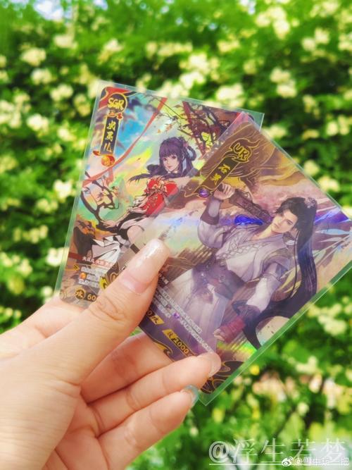 雨空杨玉环果断开团,轩染关羽完美切入,AG塔下强势反打1换2 雨空杨玉环果断开团,轩染关羽完美切入,AG塔下强势反打1换2