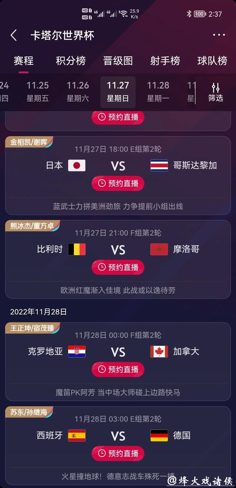 世界杯竞猜平台热门玩法全解析 世界杯竞猜平台热门玩法全解析