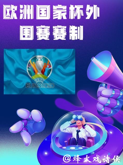 世界杯外围入口登录问题常见解答 世界杯外围入口登录问题常见解答