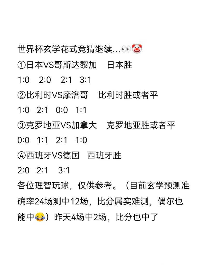 世界杯竞猜平台用户评价与真实体验