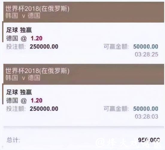 世界杯买球平台选择指南解析 世界杯买球平台选择指南解析